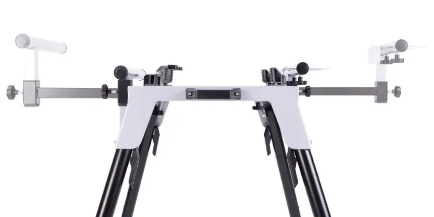 2-x-stol-mobilny-heavy-duty-evo-stand-chopsaw-evolution-stan-nowy