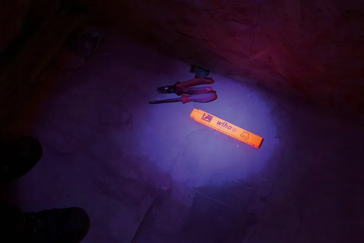 2-x-wiha-miara-skladana-pomaranczowa-longlife-2m-42068-marka-wiha