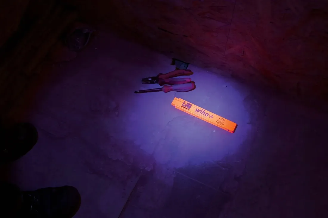 2-x-wiha-miara-skladana-pomaranczowa-longlife-2m-42068-stan-nowy