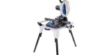 2-x-stol-mobilny-heavy-duty-evo-stand-chopsaw-evolution-marka-evolution