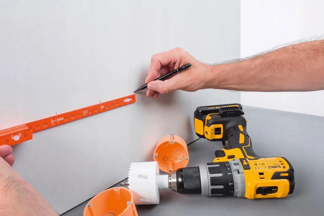 2-x-wiha-miara-skladana-pomaranczowa-longlife-2m-42068