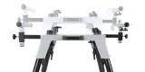 2-x-stol-mobilny-heavy-duty-evo-stand-chopsaw-evolution-kod-producenta-0849713090683