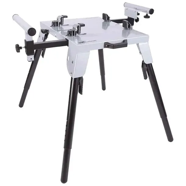 2-x-stol-mobilny-heavy-duty-evo-stand-chopsaw-evolution-marka-evolution-stan-nowy