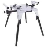 2-x-stol-mobilny-heavy-duty-evo-stand-chopsaw-evolution-marka-evolution-stan-nowy