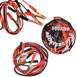 2-x-kable-przewody-rozruchowe-600a-4-metry-dlugie-solidne-grube-do-akumulat