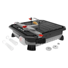 2-x-przecinarka-do-plytek-energy-18v-bez-akumulatora-58ge140-graphite