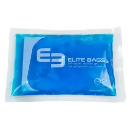 2-x-zel-chlodzacy-cool-freez-blue-uniwersalny