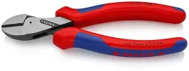 2-x-kompaktowe-szczypce-tnace-boczne-x-cut-160mm-73-02-160-knipex