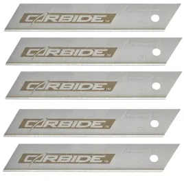 2-x-ostrze-carbide-lamane-5-sztuk-stht0-11825-stanley