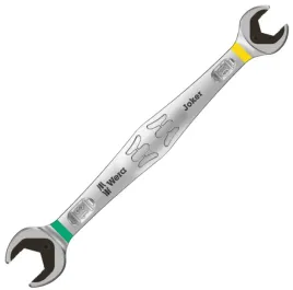 2-x-wera-klucz-plaski-dwustronny-joker-10-13-mm