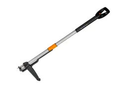 2-x-wyrywacz-do-chwastow-smartfit-1020125-fiskars-uzywany