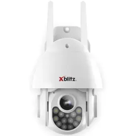 2-x-kamera-zewnetrzna-xblitz-armor-500-wifi-obrotowa-ptz-detekcja-ruchu-tuy
