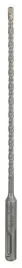 2-x-bosch-wiertlo-do-mlotow-sds-plus-5-18x950-1005mm