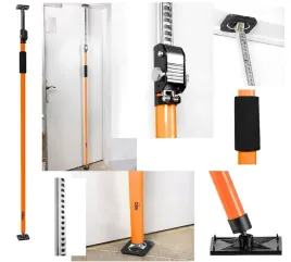 2-x-podpora-teleskopowa-75-125cm-35-431-neo