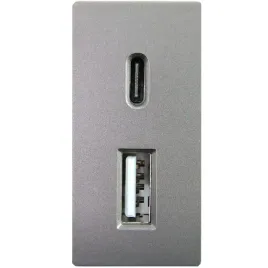 modul-gniazdo-szybka-podwojna-ladowarka-usb-typ-a-c-20-wat-do-ramek-miuun