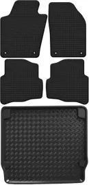 skoda-fabia-iii-hb-14-mata-bagaznika-dywaniki-na-wymiar-stopery
