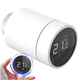 2-x-glowica-termostatyczna-grzejnika-termostat-wifi