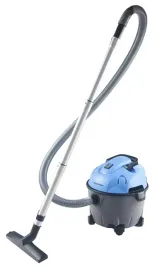 2-x-odkurzacz-przemyslowy-mokro-sucho-1200w-blaupunkt