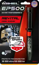 2-x-dodatek-do-oleju-z-sil-diesla-ep500dem-mihel