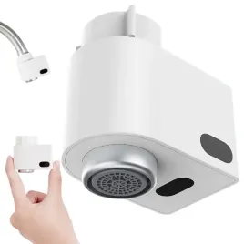 2-x-czujnik-oszczedzajacy-wode-na-kran-xiaoda-smart