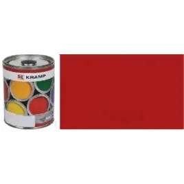 lakier-czerwony-deutz-fahr-313008kr