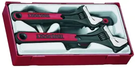 2-x-zestaw-kluczy-nastawnych-typu-szwed-150-250mm-4szt-166730101-tengtoo