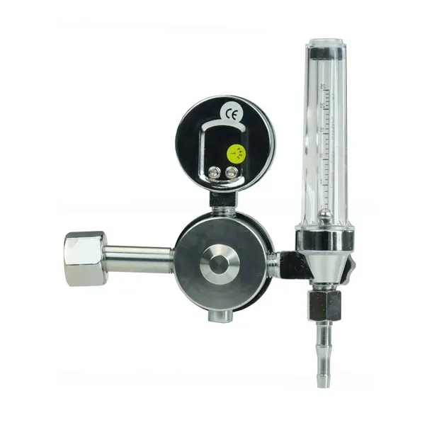 2-x-reduktor-argon-co2-z-rotametrem-badek-marka-ideal