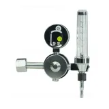 2-x-reduktor-argon-co2-z-rotametrem-badek-marka-ideal