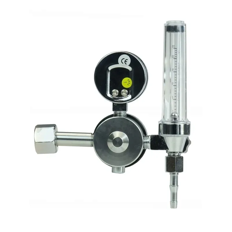 2-x-reduktor-argon-co2-z-rotametrem-badek