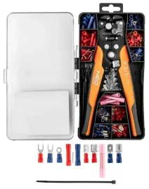 2-x-automatyczny-sciagacz-izolacji-czolowy-200mm-neo