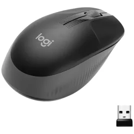 2-x-mysz-bezprzewodowa-usb-logitech-m190-1000dpi