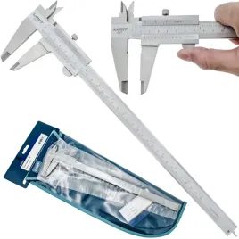 2-x-suwmiarka-limit-300mm-26700708-limit