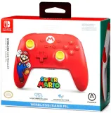 2-x-powera-switch-pad-bezprzewodowy-mario-joy
