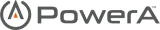 2-x-powera-switch-pad-bezprzewodowy-mario-joy-stan-nowy