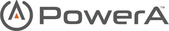 2-x-powera-switch-pad-bezprzewodowy-mario-joy-stan-nowy