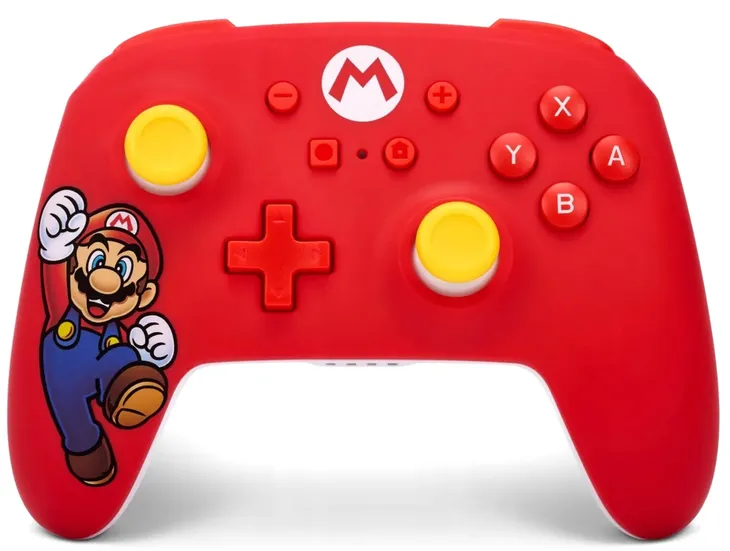 2-x-powera-switch-pad-bezprzewodowy-mario-joy-kolor-czerwony