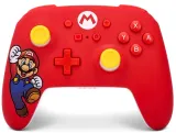 2-x-powera-switch-pad-bezprzewodowy-mario-joy-kolor-czerwony