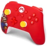 2-x-powera-switch-pad-bezprzewodowy-mario-joy-sposob-podlaczenia-bezprzewodowy