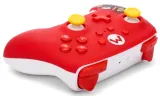 2-x-powera-switch-pad-bezprzewodowy-mario-joy-kompatybilne-platformy-nintendo-switch