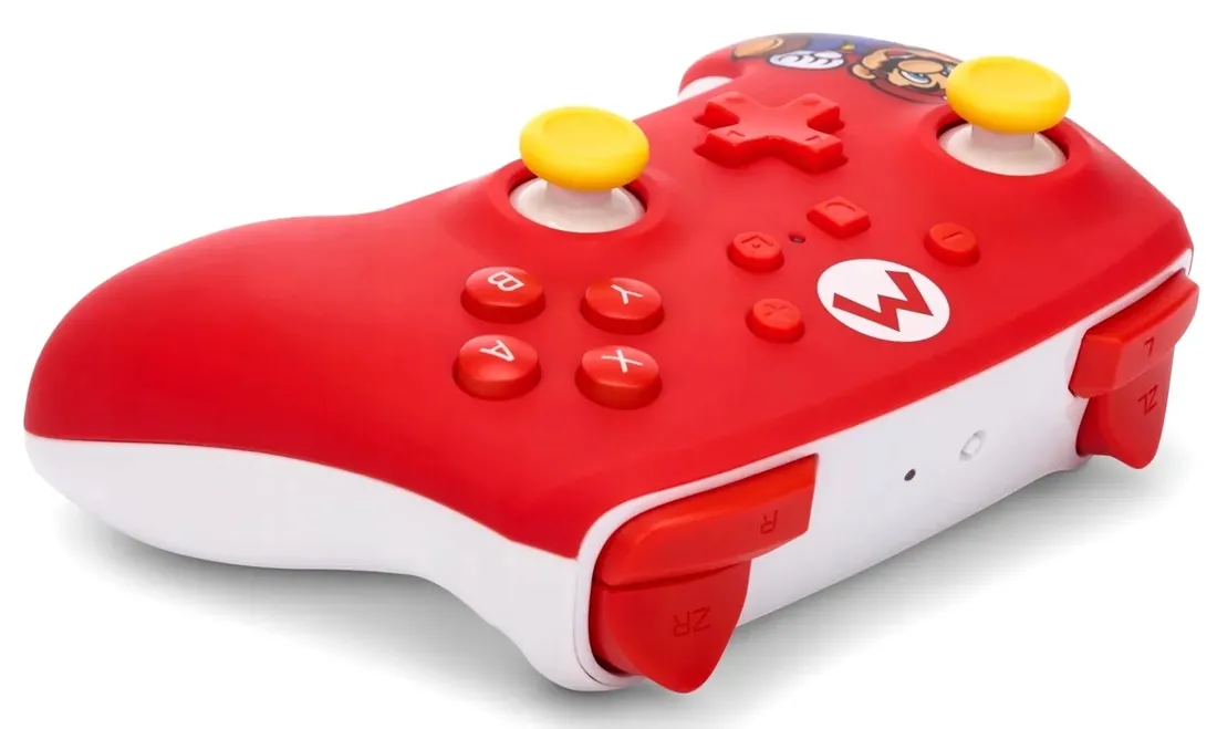 2-x-powera-switch-pad-bezprzewodowy-mario-joy