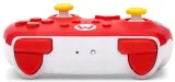 2-x-powera-switch-pad-bezprzewodowy-mario-joy-zasilanie-akumulatorowe-bateryjne