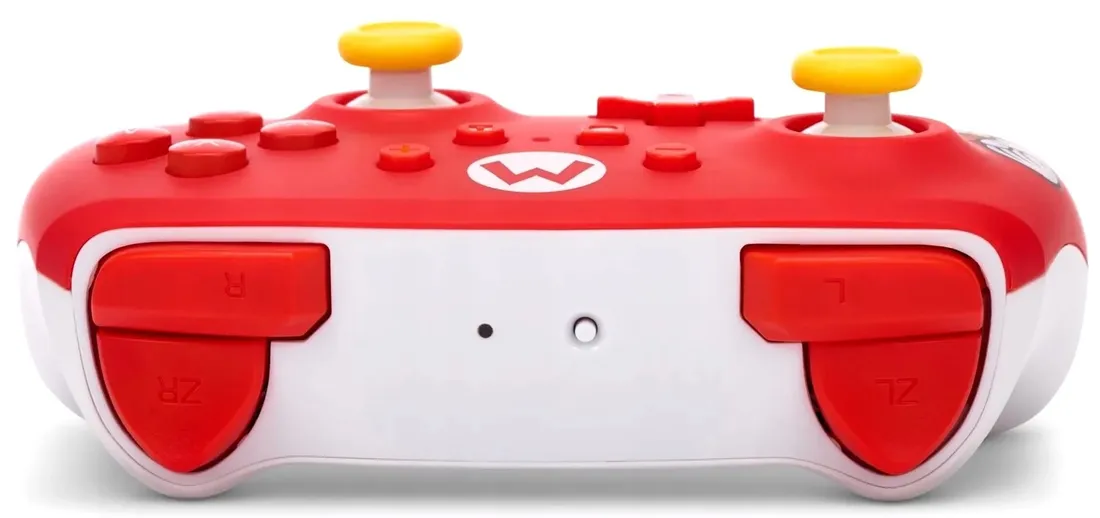 2-x-powera-switch-pad-bezprzewodowy-mario-joy-stan-nowy