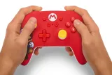 2-x-powera-switch-pad-bezprzewodowy-mario-joy-zlacza-mini-jack-3-5-audio