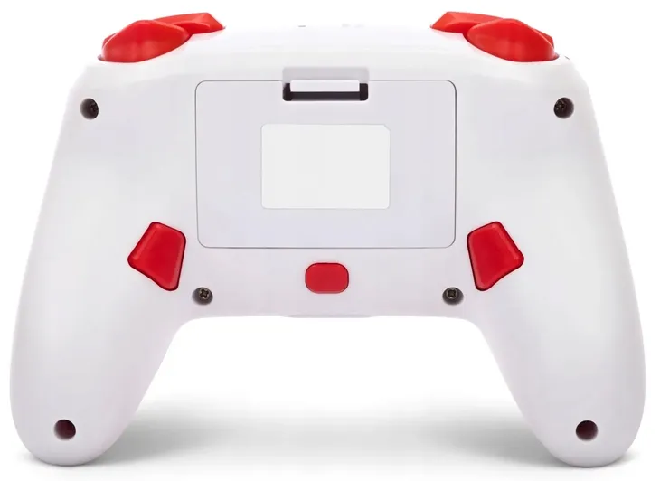 2-x-powera-switch-pad-bezprzewodowy-mario-joy-komunikacja-bezprzewodowa-bluetooth