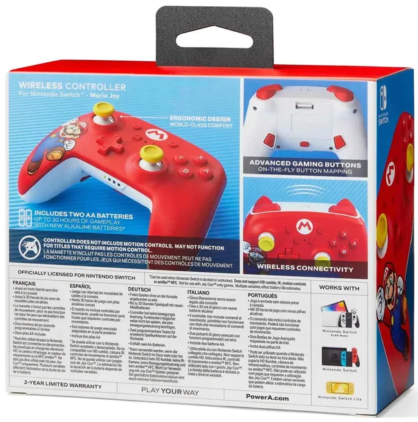 2-x-powera-switch-pad-bezprzewodowy-mario-joy-tryb-pracy-analogowy-cyfrowy