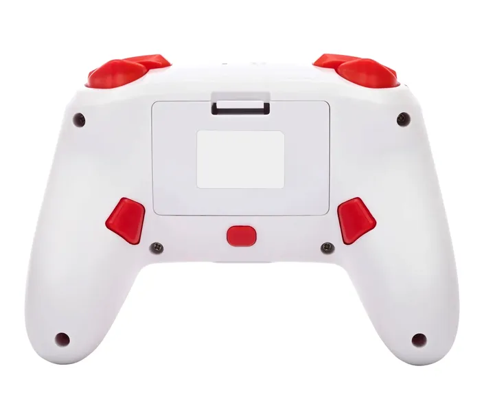2-x-powera-switch-pad-bezprzewodowy-mario-joy-wibracje-nie