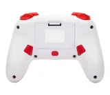 2-x-powera-switch-pad-bezprzewodowy-mario-joy-wibracje-nie