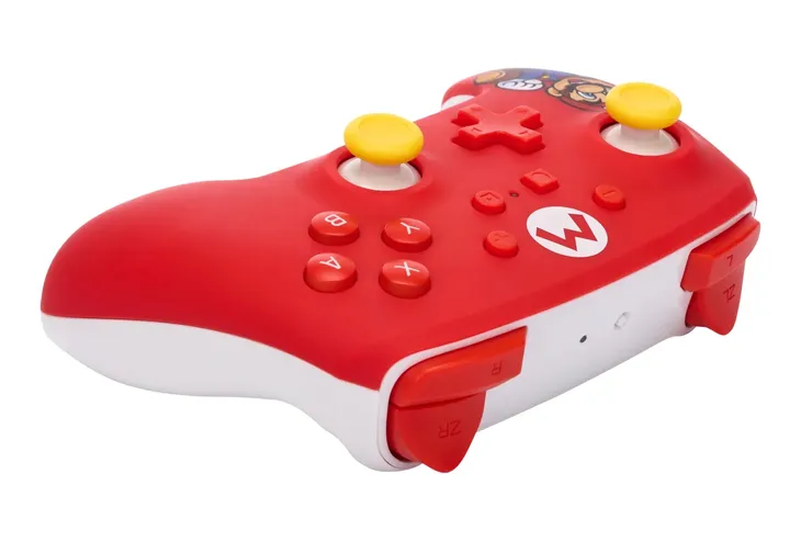 2-x-powera-switch-pad-bezprzewodowy-mario-joy-waga-200-g