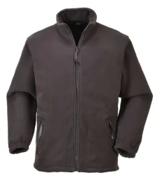 2-x-portwest-bluza-polarowa-f400-argyll-szara-rozm-l
