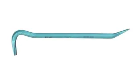 2-x-kuznia-lom-wyciagacz-do-gwozdzi-800mm-1-448-35-210